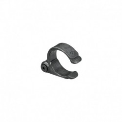 Bontrager Blendr Kovee Pro 35 Stem Bases