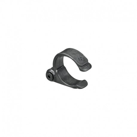 Bontrager Blendr Kovee Pro 35 Stem Bases