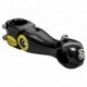 Trek Diamant Villiger Adjustable Threadless Stem