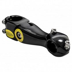 Trek Diamant Villiger Adjustable Threadless Stem
