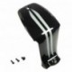 Bontrager Speed Concept Gen 1 Top Cap Kit High/Far