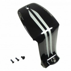 Bontrager Speed Concept Gen 1 Top Cap Kit High/Far