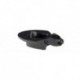 Potencia Bontrager Speed Concept Low