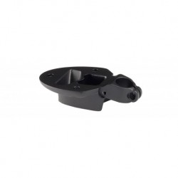 Potencia Bontrager Speed Concept Low