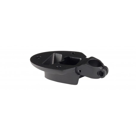 Potencia Bontrager Speed Concept Low
