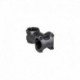 Potencia Bontrager Rhythm Comp Knock Block