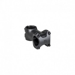 Potencia Bontrager Rhythm Comp Knock Block