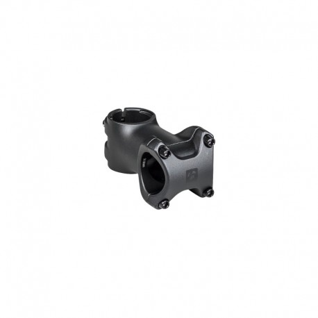 Potencia Bontrager Rhythm Comp Knock Block