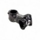 Potencia Bontrager Rhythm Pro 7 grados MTB