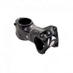 Potencia Bontrager Rhythm Pro 7 grados MTB