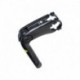 Bontrager Blendr Ajustable