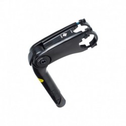 Bontrager Blendr Ajustable