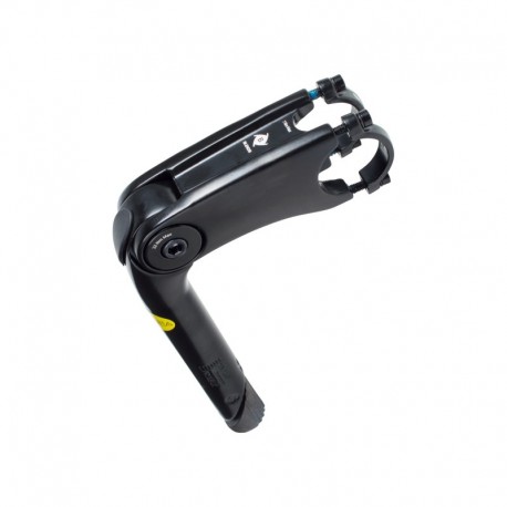Bontrager Blendr Ajustable