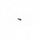 Bontrager Speed Concept Gen 1 Top Cap Kit Low/Near