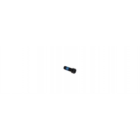 Bontrager Speed Concept Gen 1 Top Cap Kit Low/Near