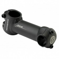 Bontrager SSR 10 grados