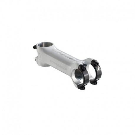 Potencia Bontrager Pro Blendr