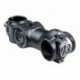 Trek Diamant Villiger Adjustable Threadless Stem