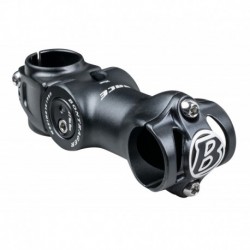 Trek Diamant Villiger Adjustable Threadless Stem