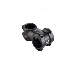 Potencia Bontrager Line 35 0 grados