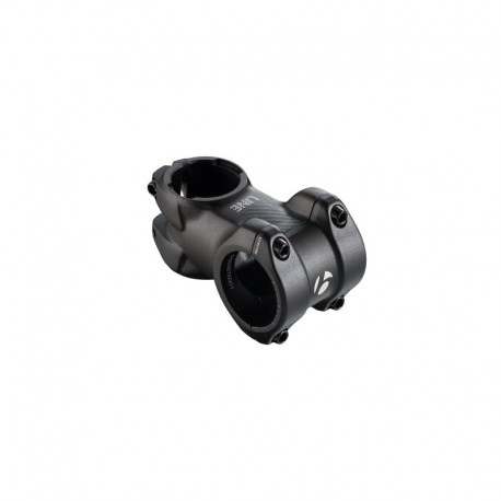 Potencia Bontrager Line 35 0 grados