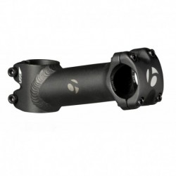 Potencia Bontrager SSR 4 tornillos 10 grados