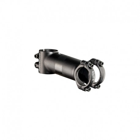 Potencia Bontrager Elite Blendr