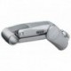 Trek Diamant Villiger Adjustable Threadless Stem