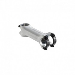 Potencia Bontrager Pro Blendr