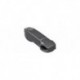 Madone SLR Stem - High fit