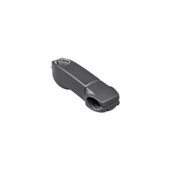 Madone SLR Stem - High fit