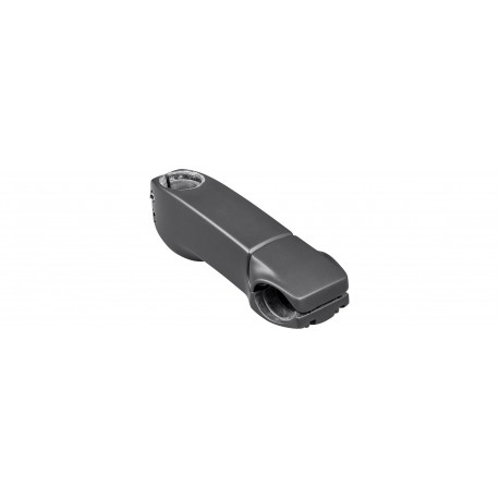 Madone SLR Stem - High fit