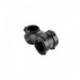 Potencia Bontrager Line 35 0 grados