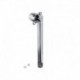 Electra Amsterdam-Original 3 Quill Stem
