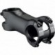 Potencia Bontrager Kovee Pro 35 13 grados Blendr
