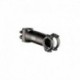 Potencia Bontrager Elite Blendr