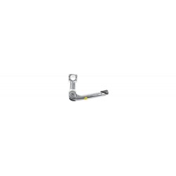 Potencias de cuña ajustables Bontrager Satellite