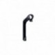 Electra Kids Quill Stem