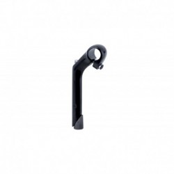 Electra Kids Quill Stem