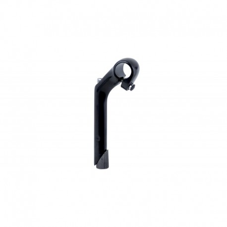 Electra Kids Quill Stem
