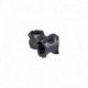 Potencia Bontrager Rhythm Comp Knock Block