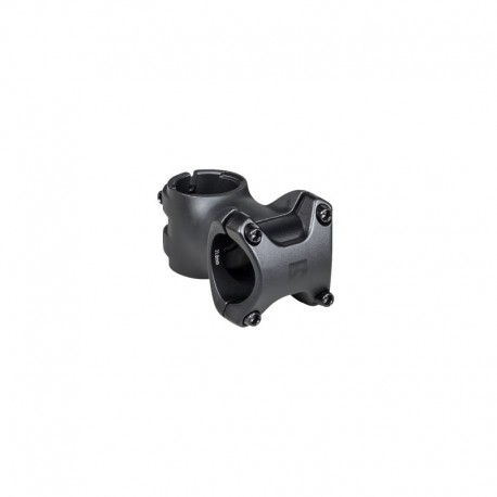 Potencia Bontrager Rhythm Comp Knock Block