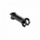 Potencia Bontrager Pro Blendr
