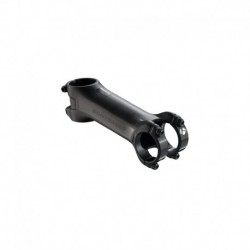 Potencia Bontrager Pro Blendr