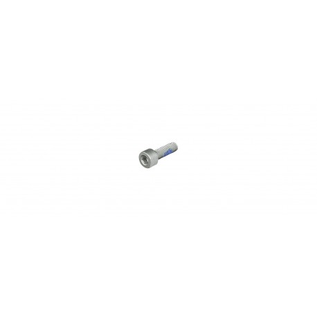 Bontrager Speed Concept Gen 1 Top Cap Kit Low/Near