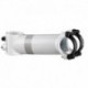 Potencia Bontrager Elite Blendr