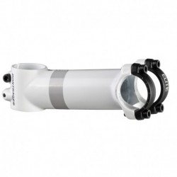 Potencia Bontrager Elite Blendr