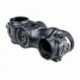 Trek Diamant Villiger Adjustable Threadless Stem