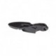 Potencia Bontrager Speed Concept Low