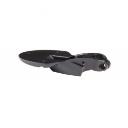 Potencia Bontrager Speed Concept Low